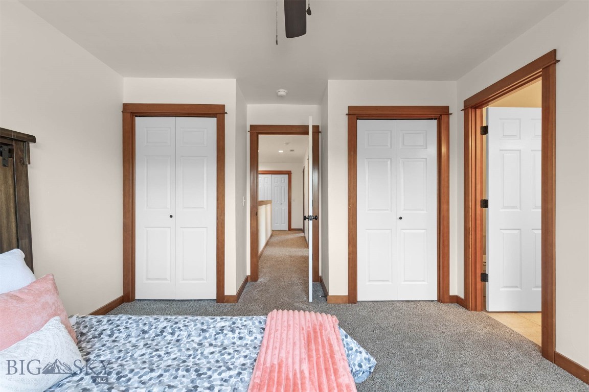 Valley West - Residential