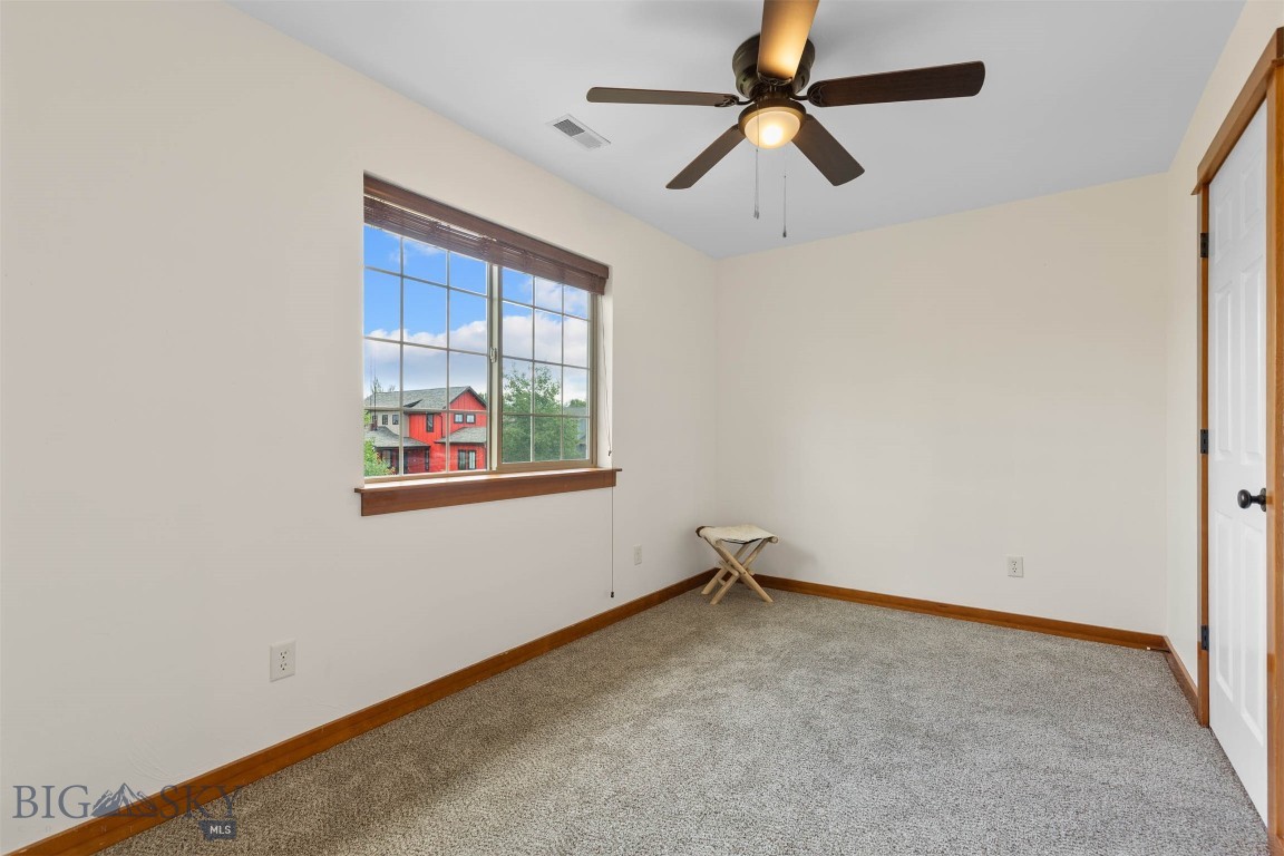 Valley West - Residential