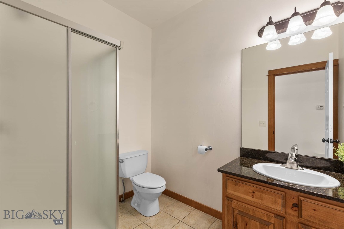 Valley West - Residential