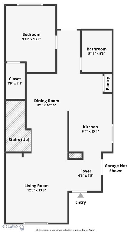 Valley West - Residential