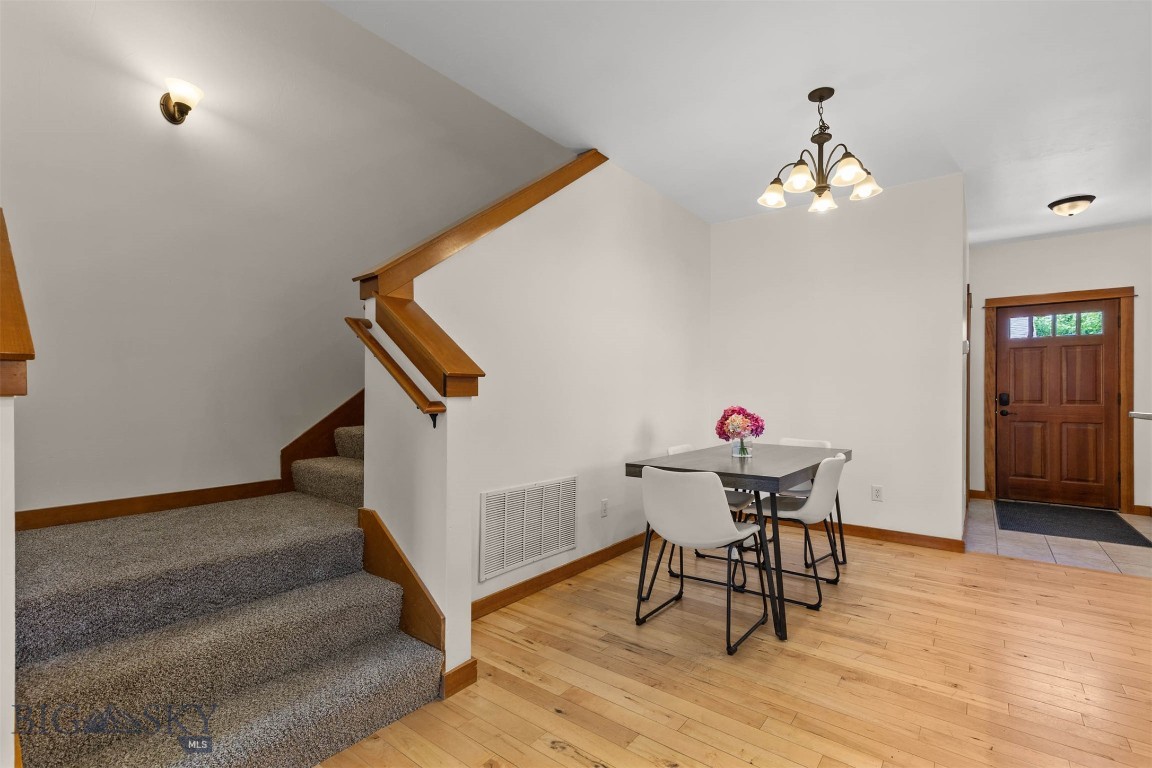 Valley West - Residential