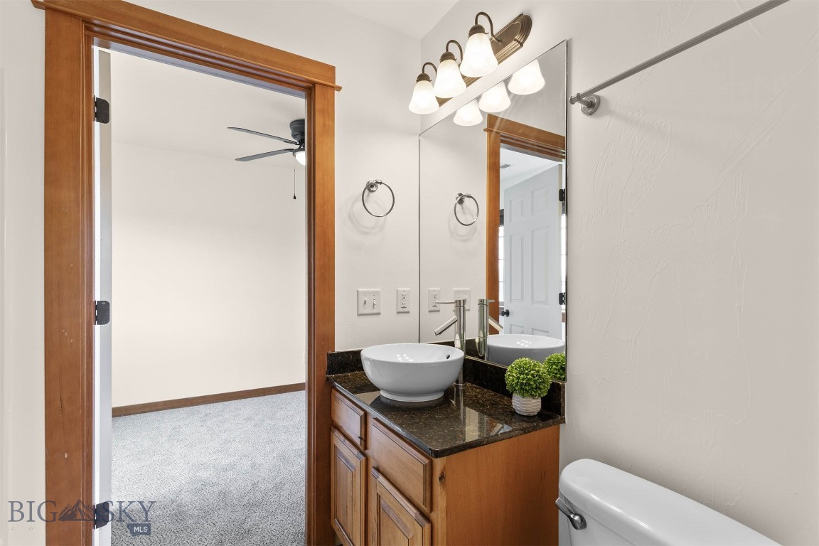 Valley West - Residential