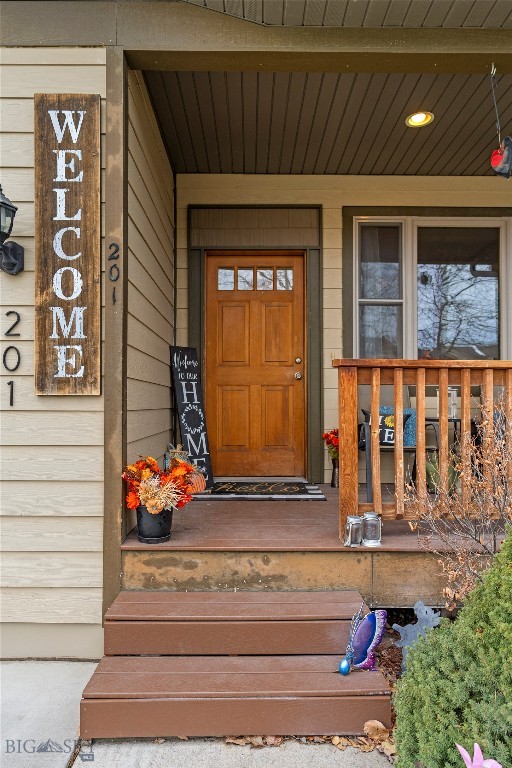 River Rock and Royal Village - Residential