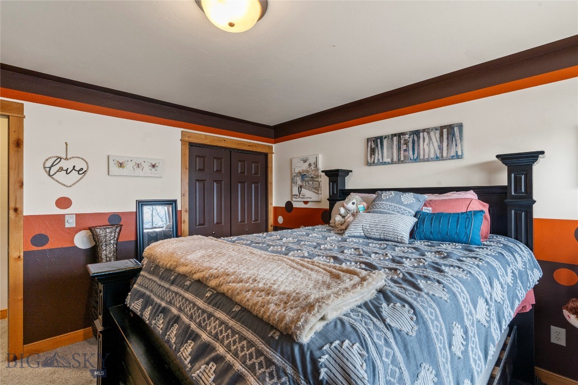 River Rock and Royal Village - Residential