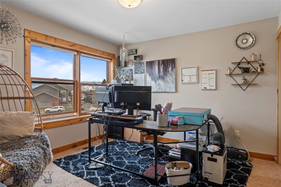 River Rock and Royal Village - Residential