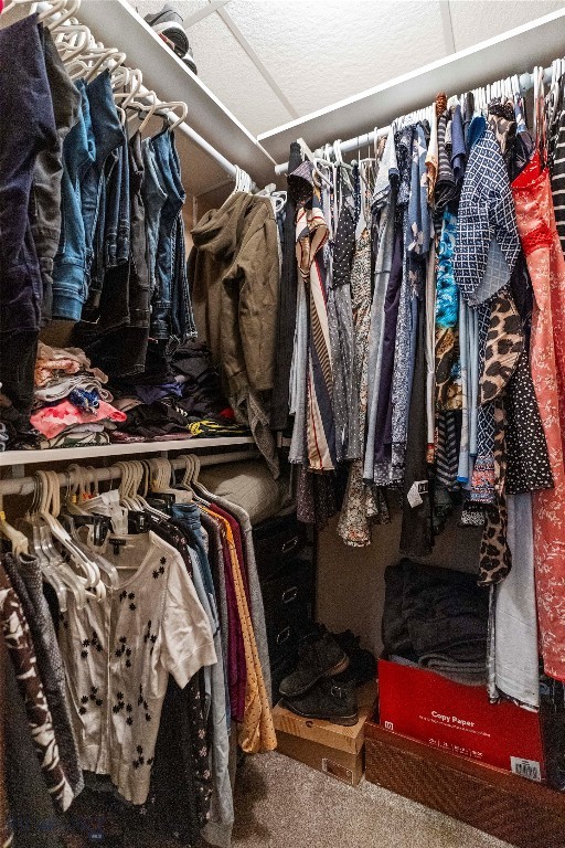 River Rock and Royal Village - Residential