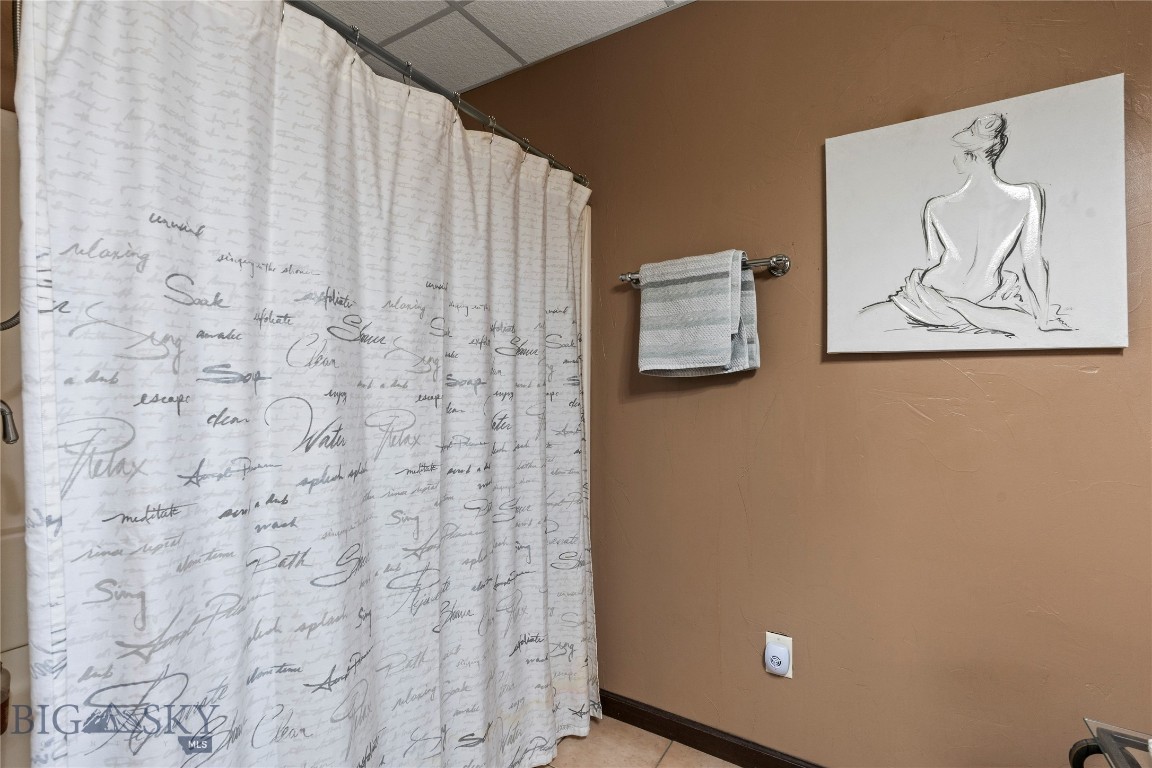 River Rock and Royal Village - Residential