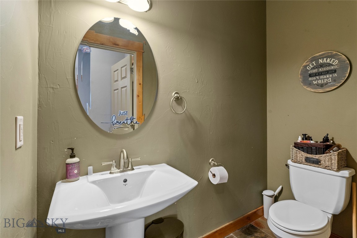 River Rock and Royal Village - Residential