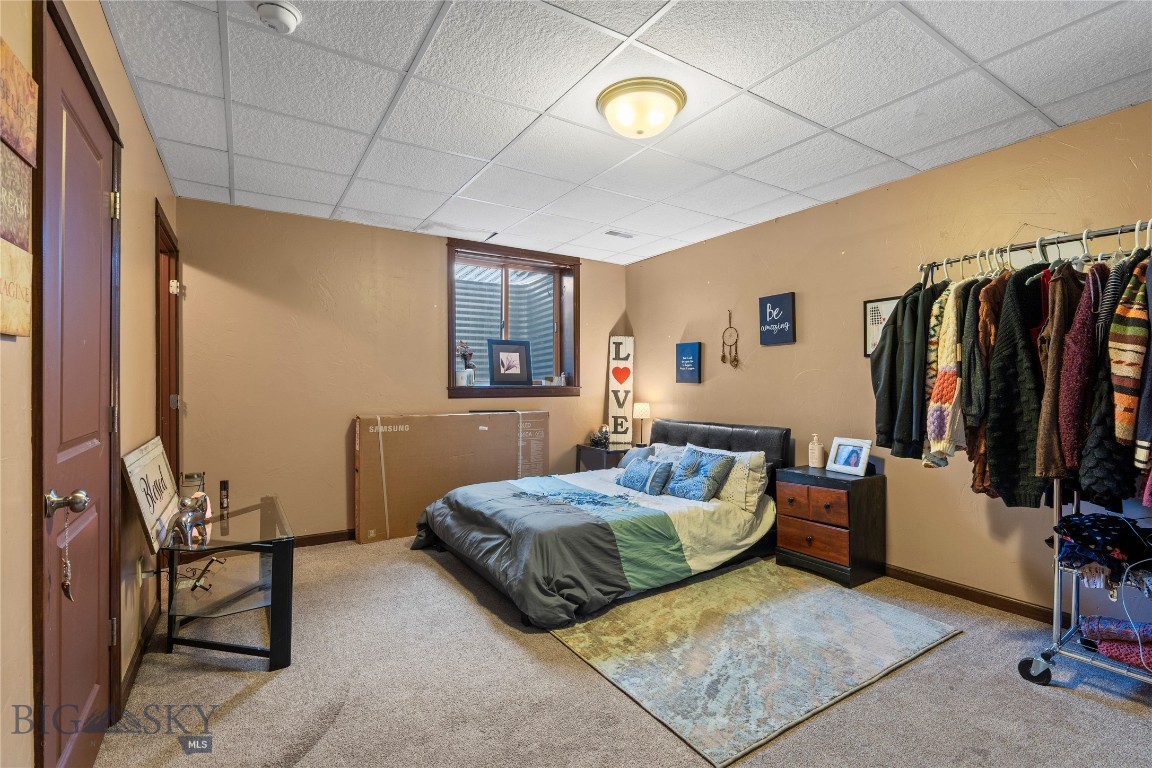 River Rock and Royal Village - Residential