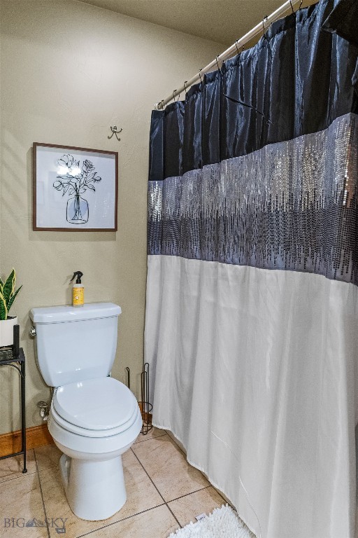 River Rock and Royal Village - Residential