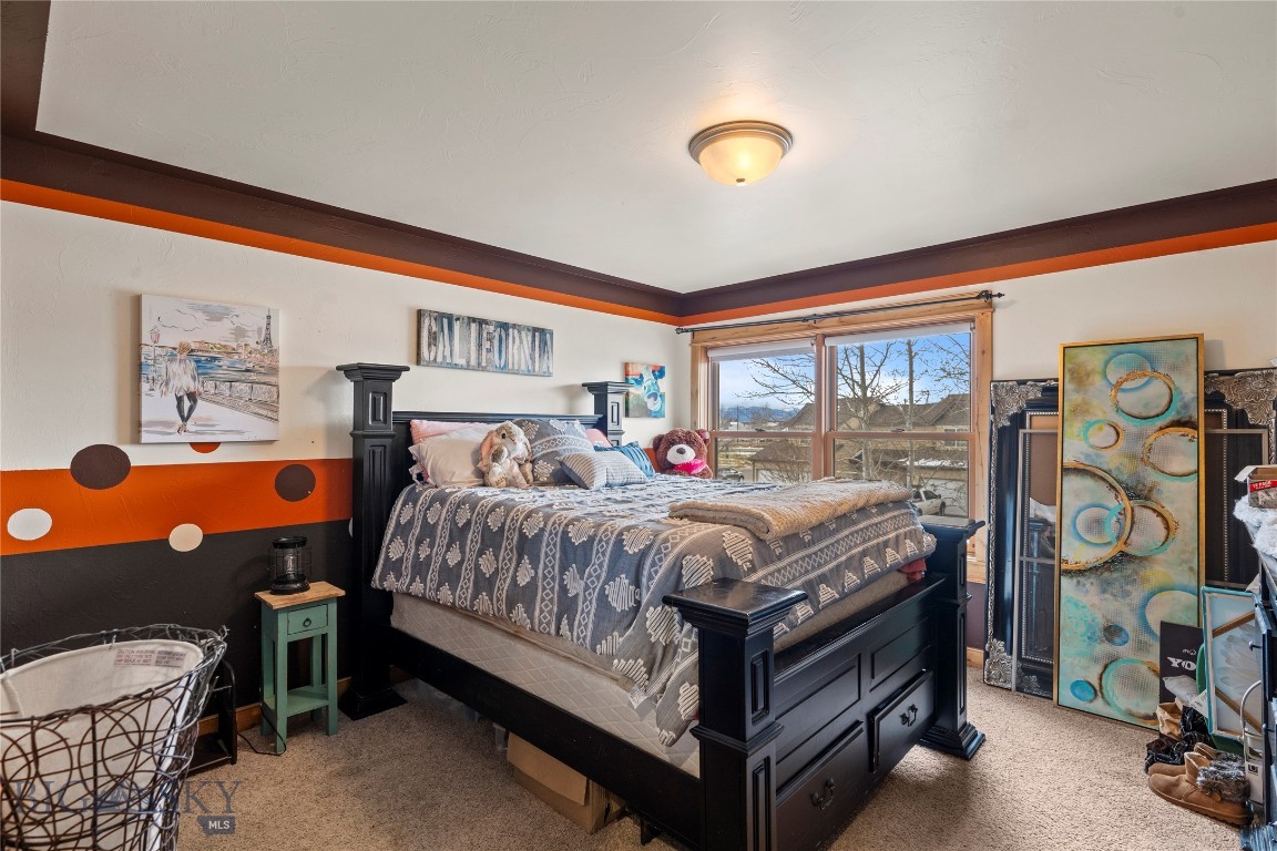 River Rock and Royal Village - Residential