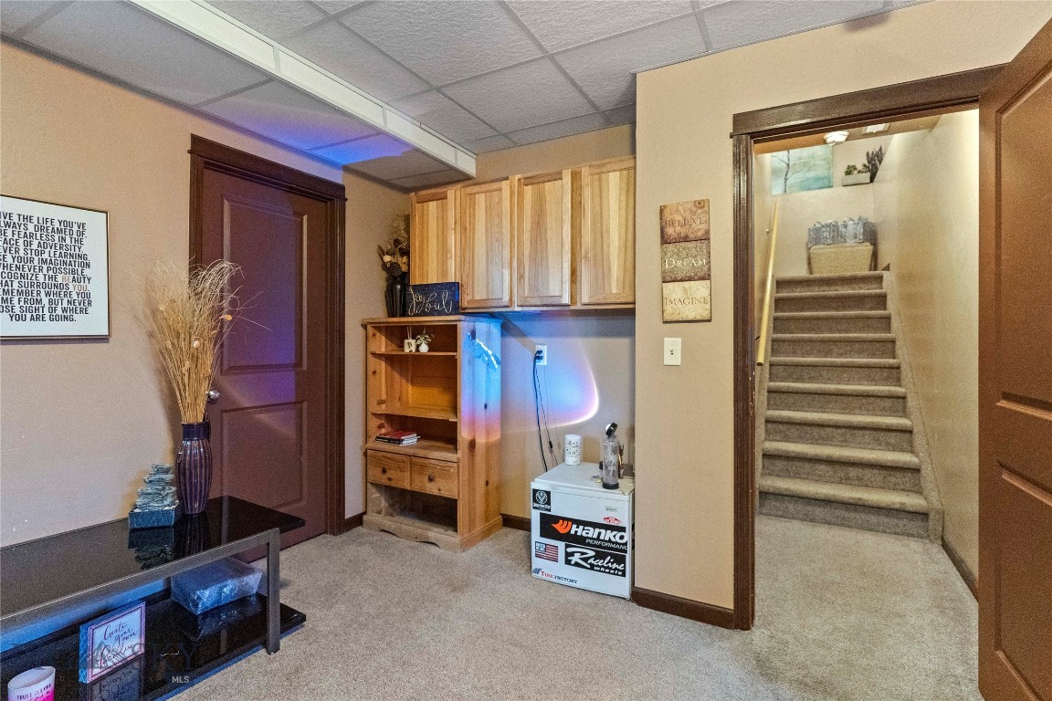 River Rock and Royal Village - Residential