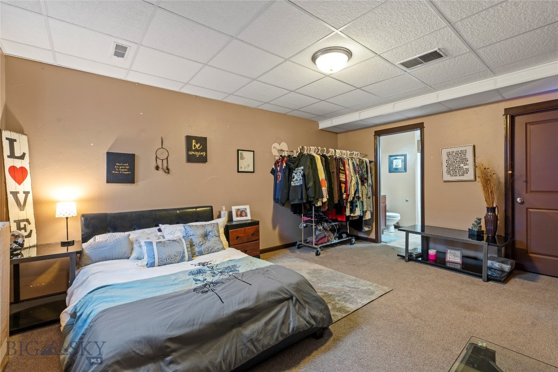 River Rock and Royal Village - Residential