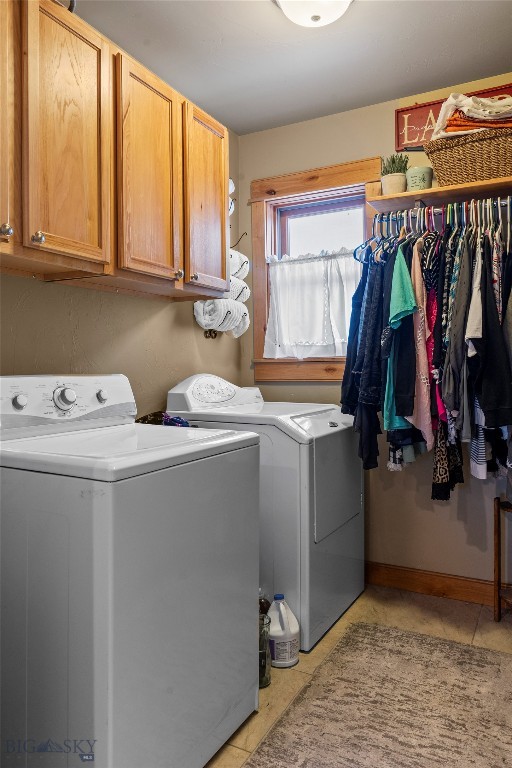 River Rock and Royal Village - Residential