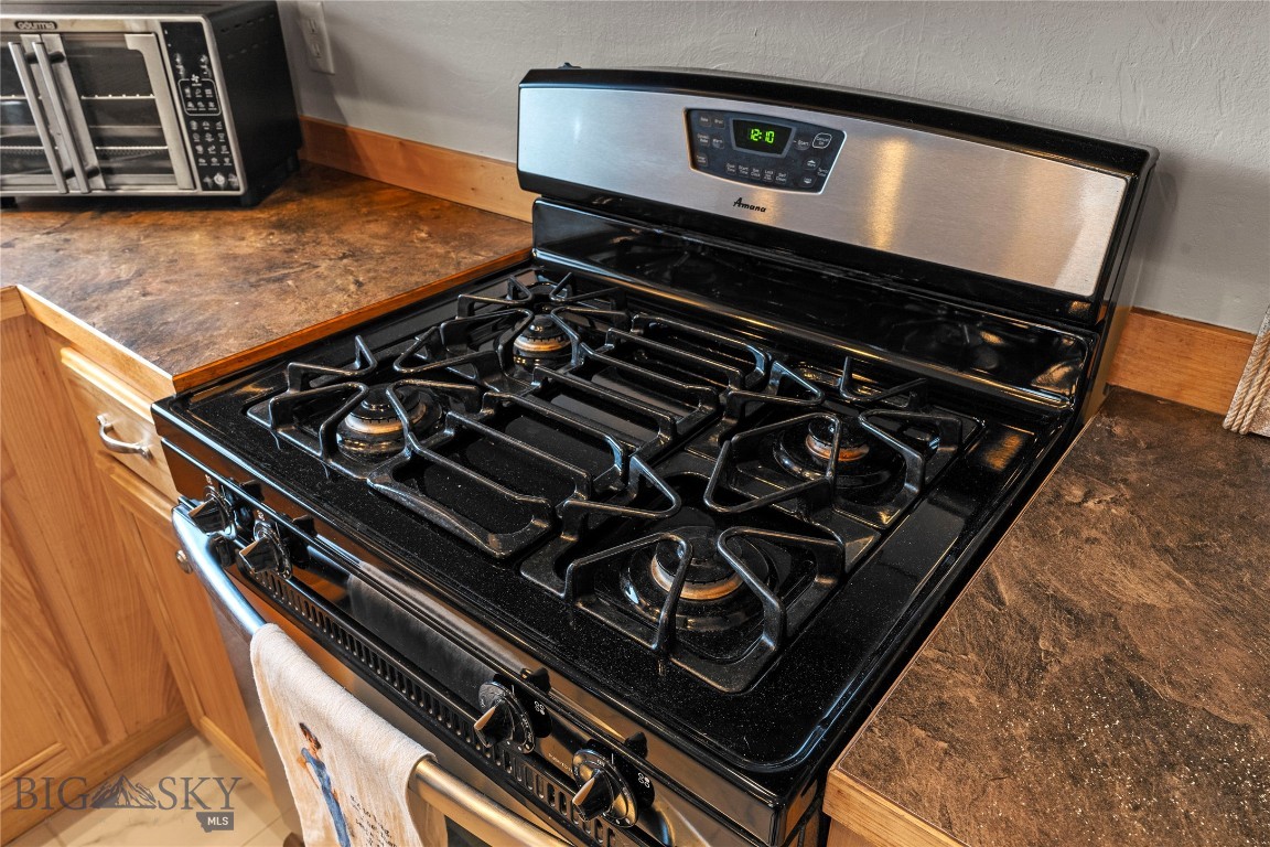 River Rock and Royal Village - Residential