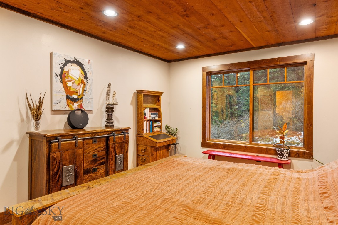 Timberline Creek - Residential