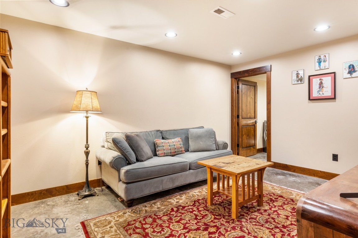 Timberline Creek - Residential