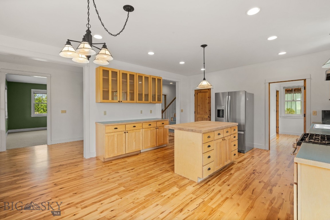 Other - Residential