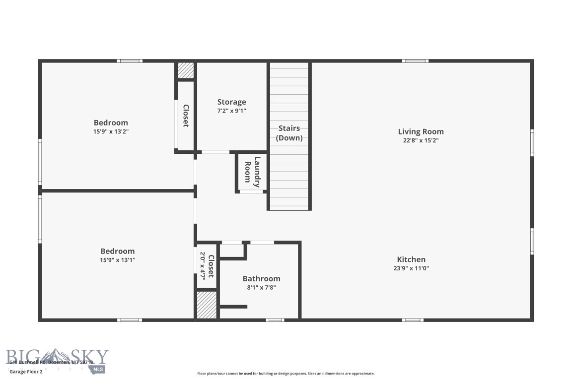 Other - Residential