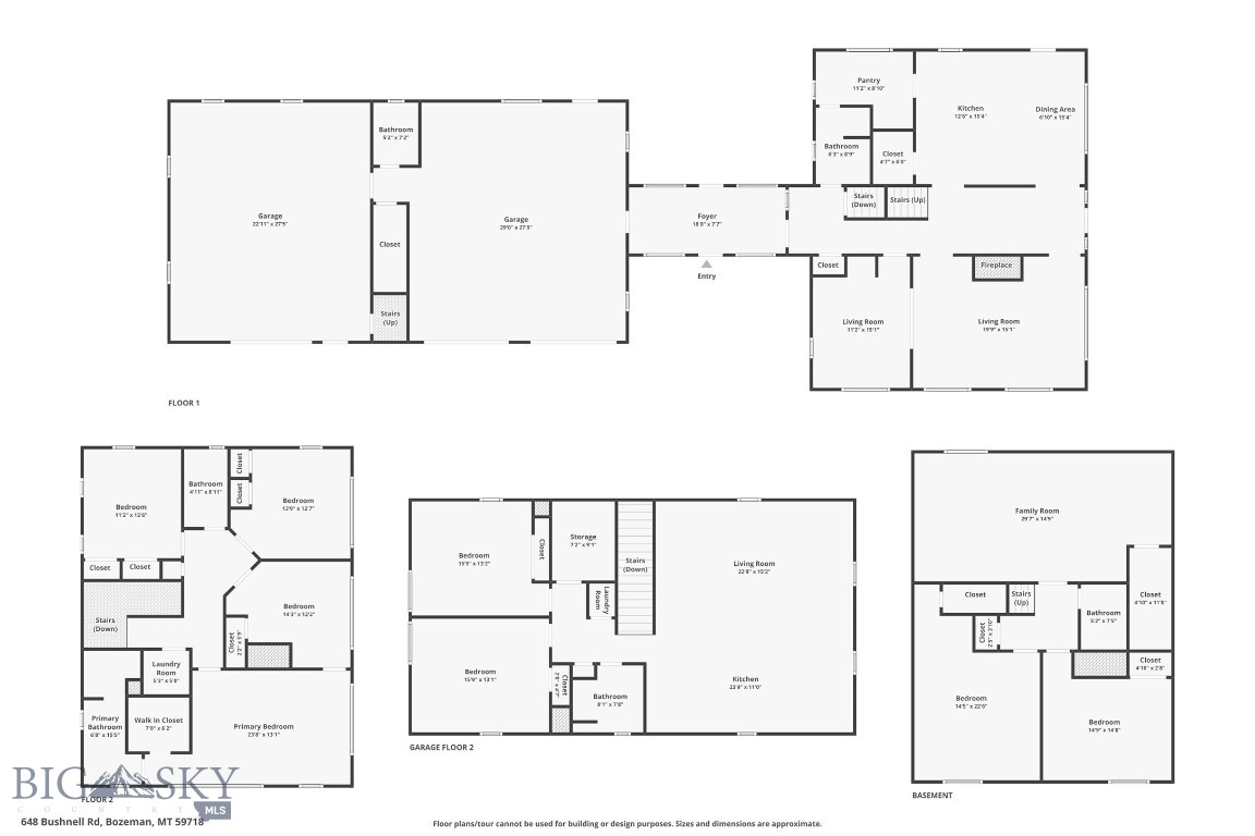 Other - Residential