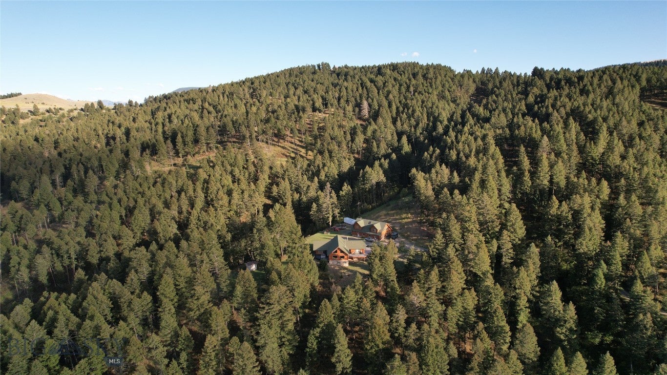 94 Elk Ridge