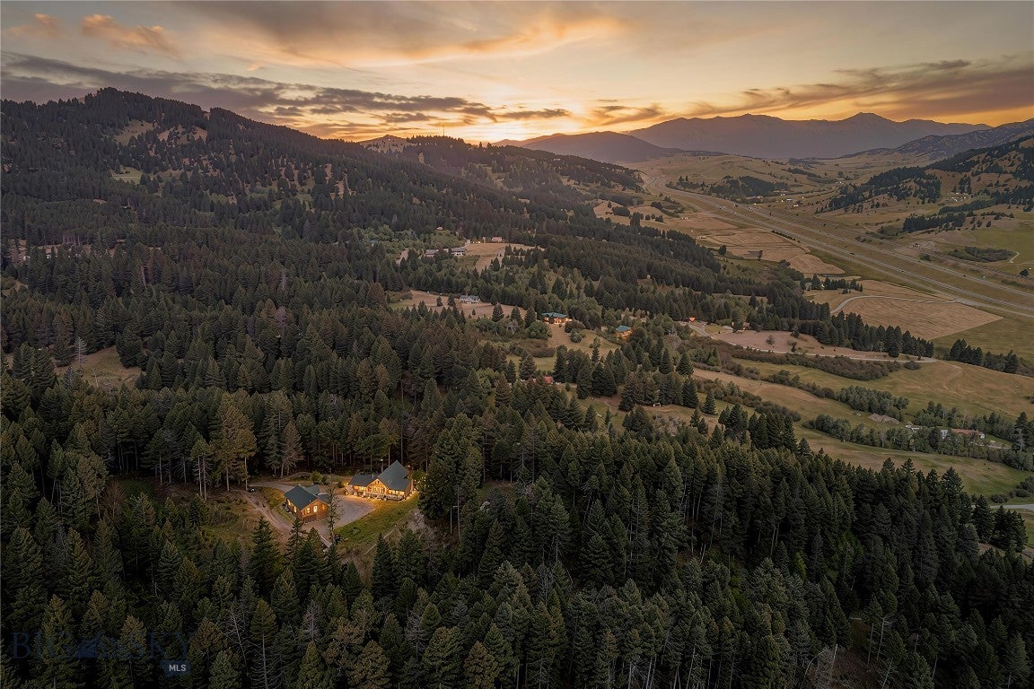 94 Elk Ridge