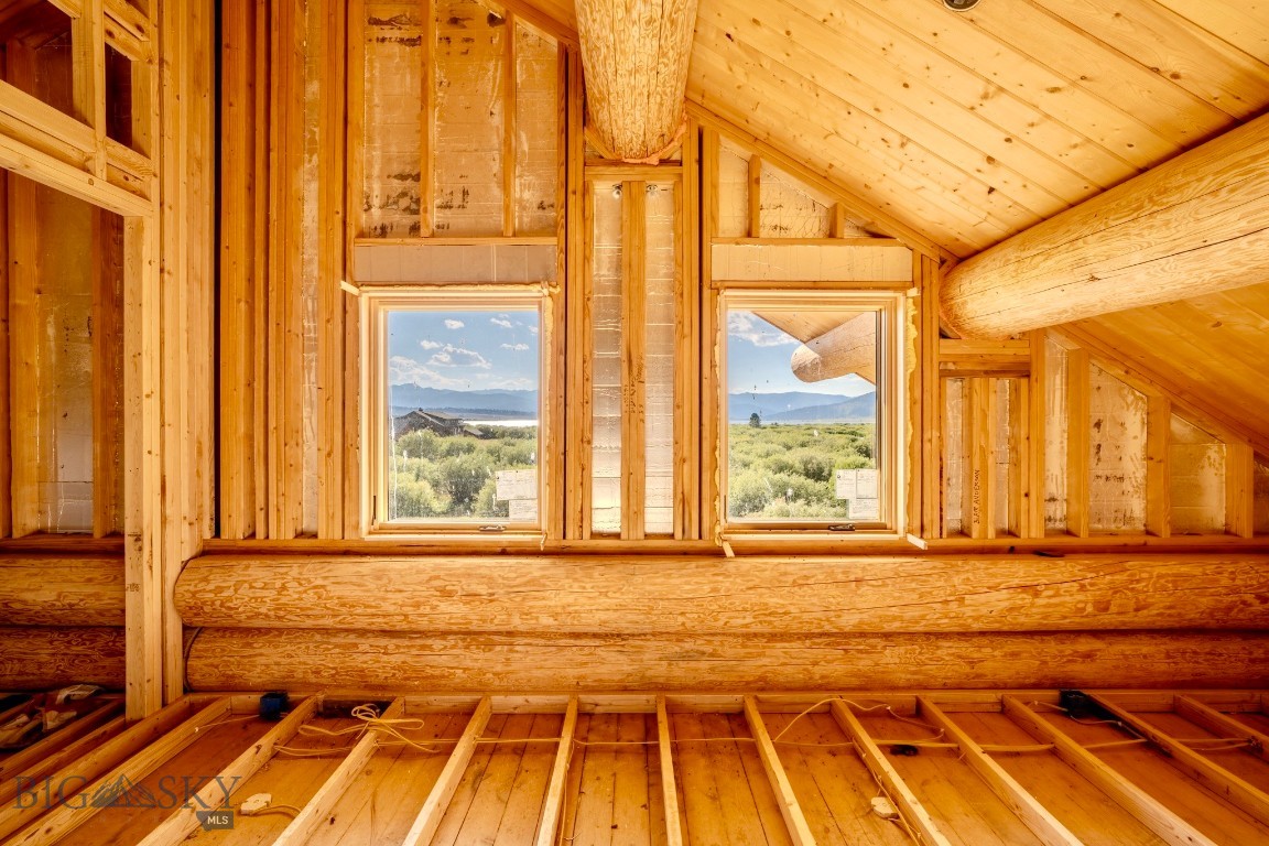 Bear Trap Ranch - Residential