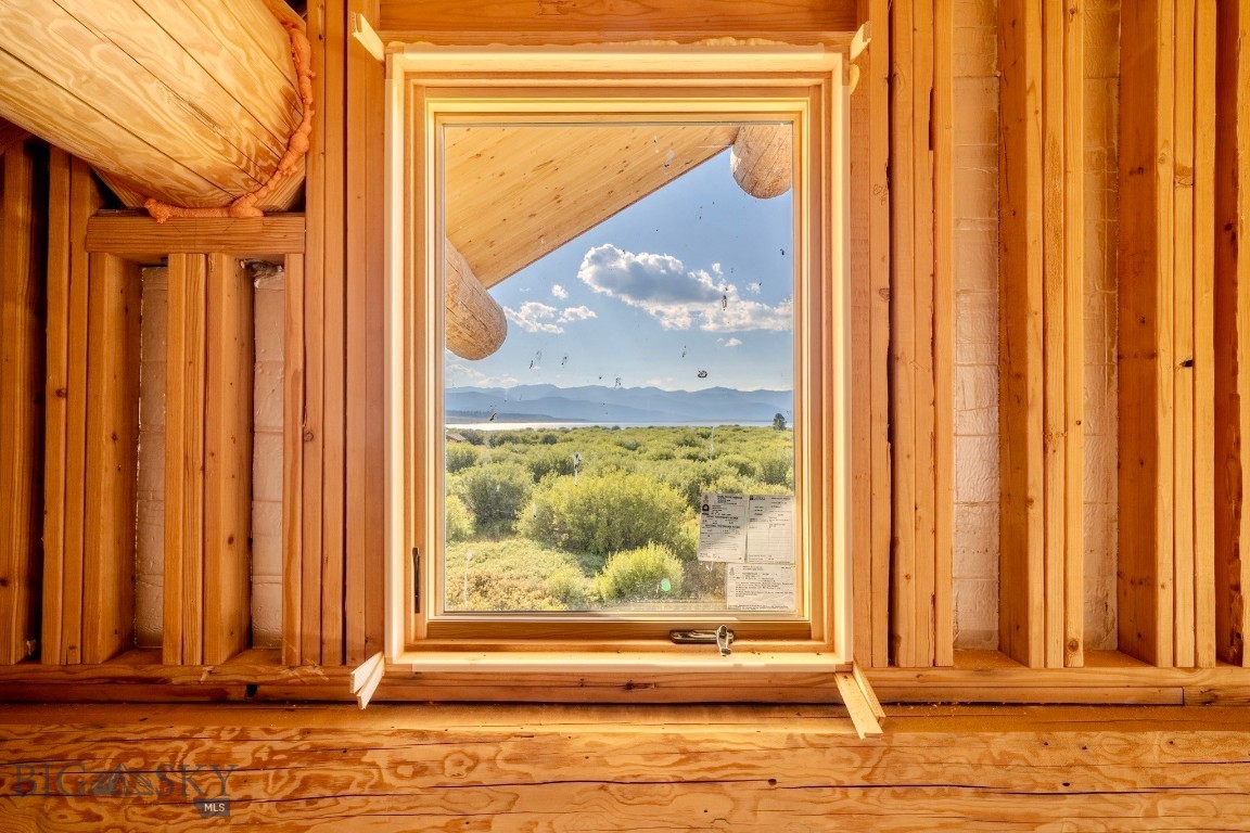 Bear Trap Ranch - Residential