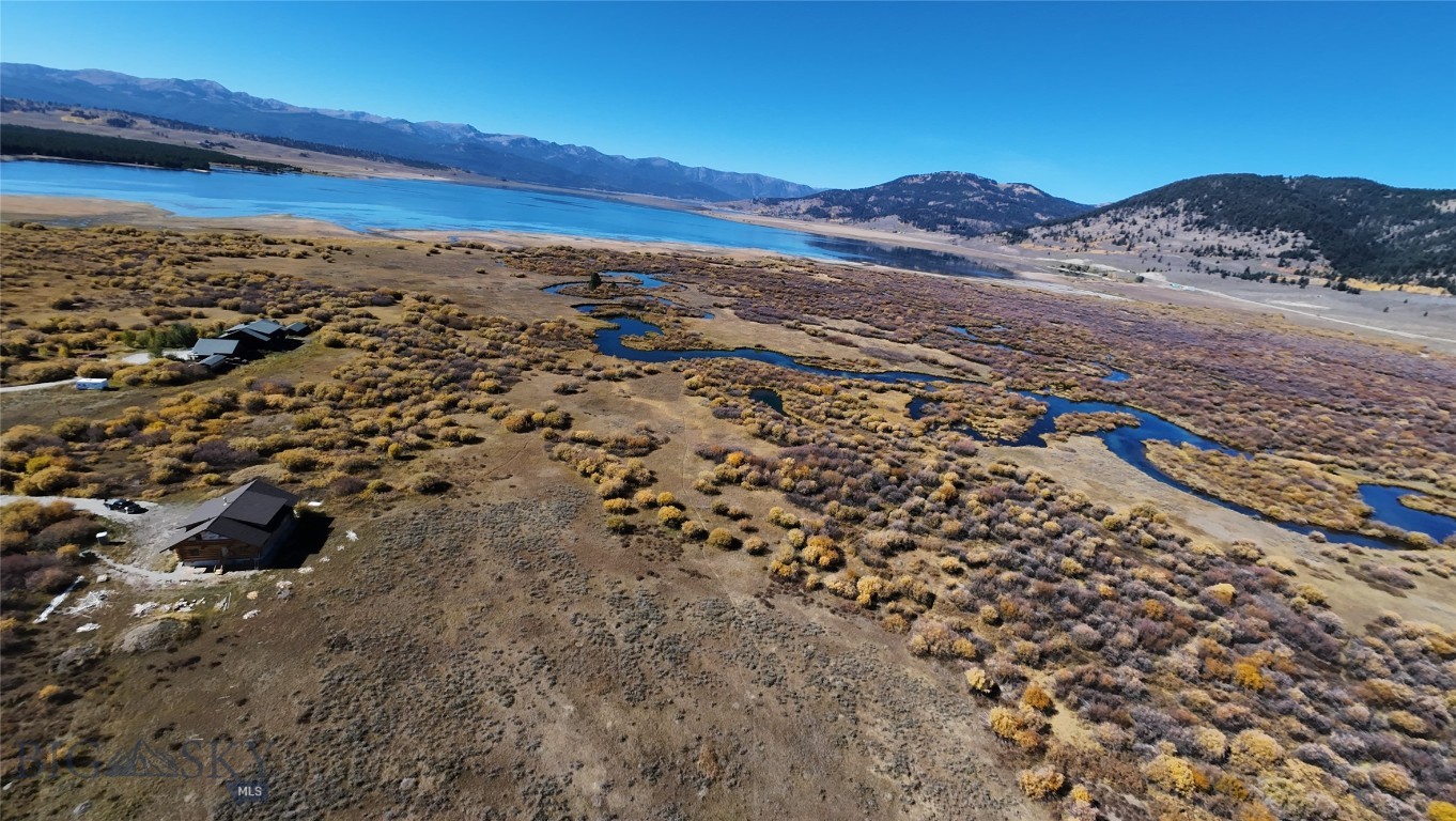 Bear Trap Ranch - Residential