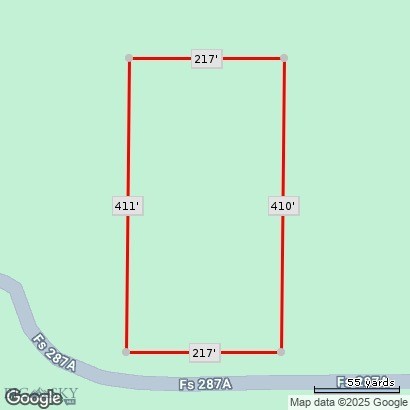 Bear Trap Ranch - Residential