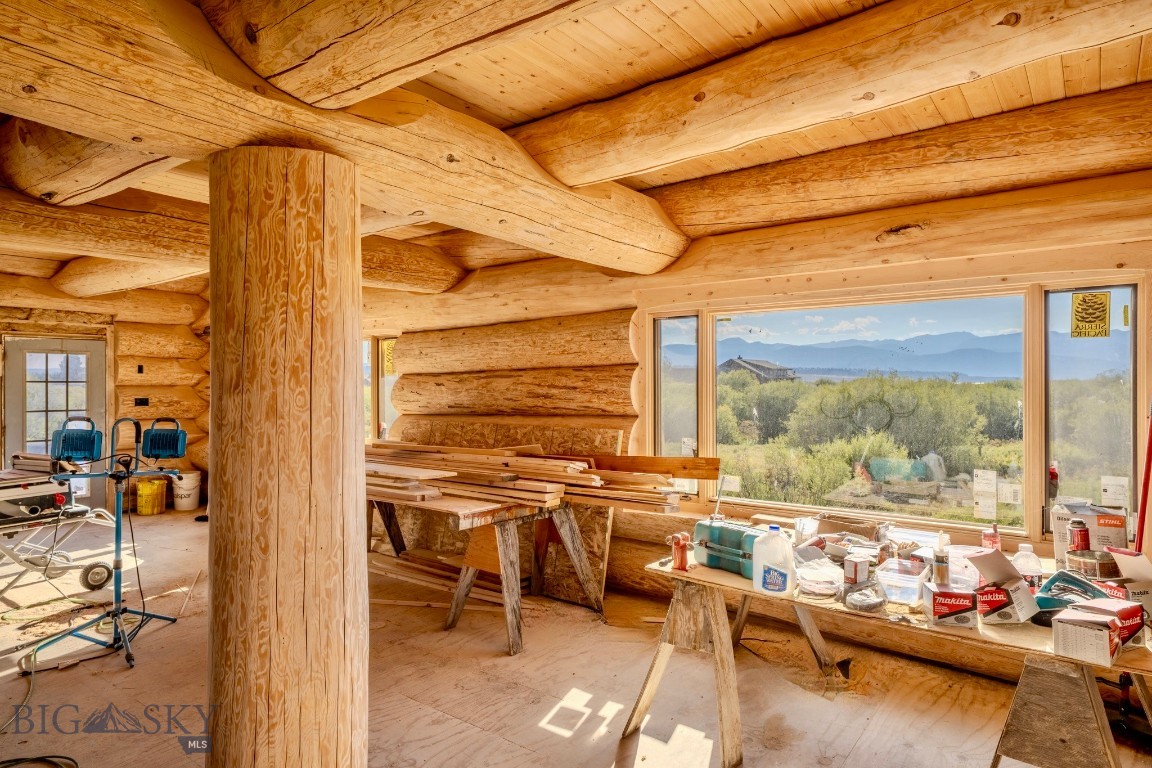 Bear Trap Ranch - Residential