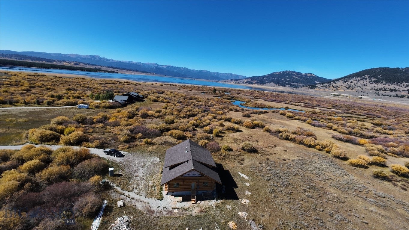 Bear Trap Ranch - Residential