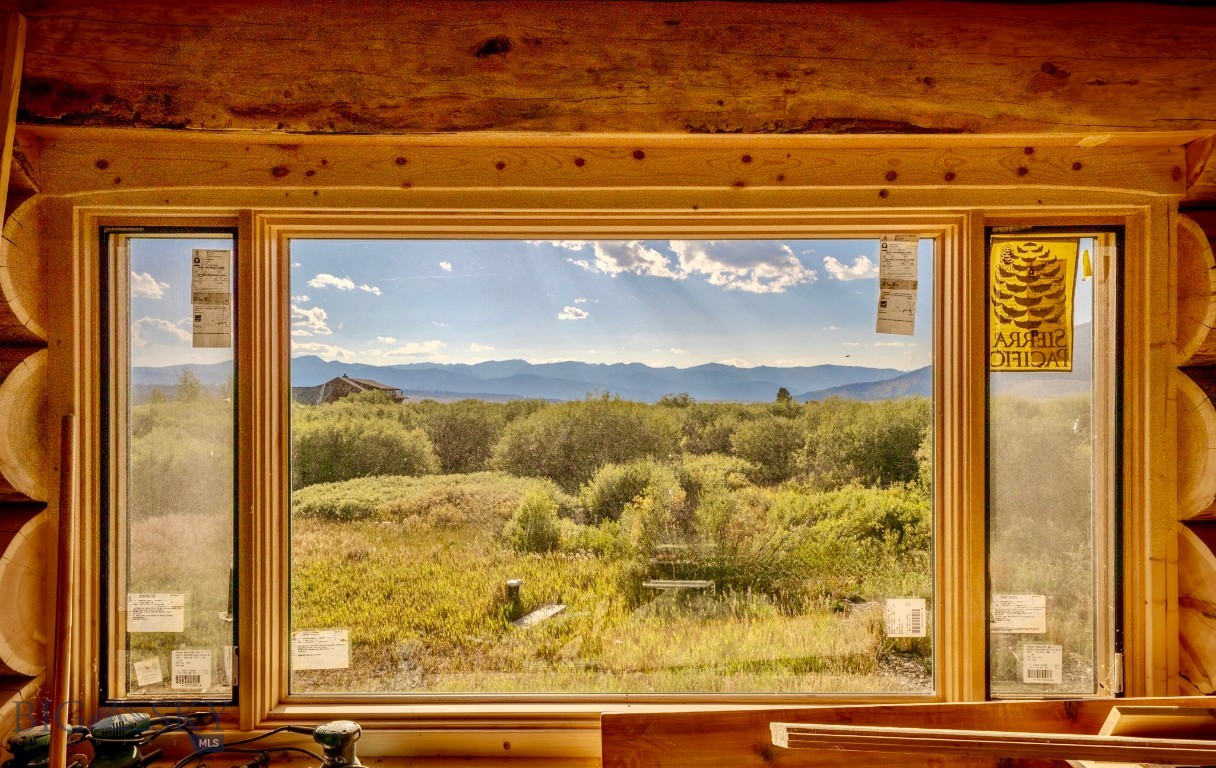 Bear Trap Ranch - Residential