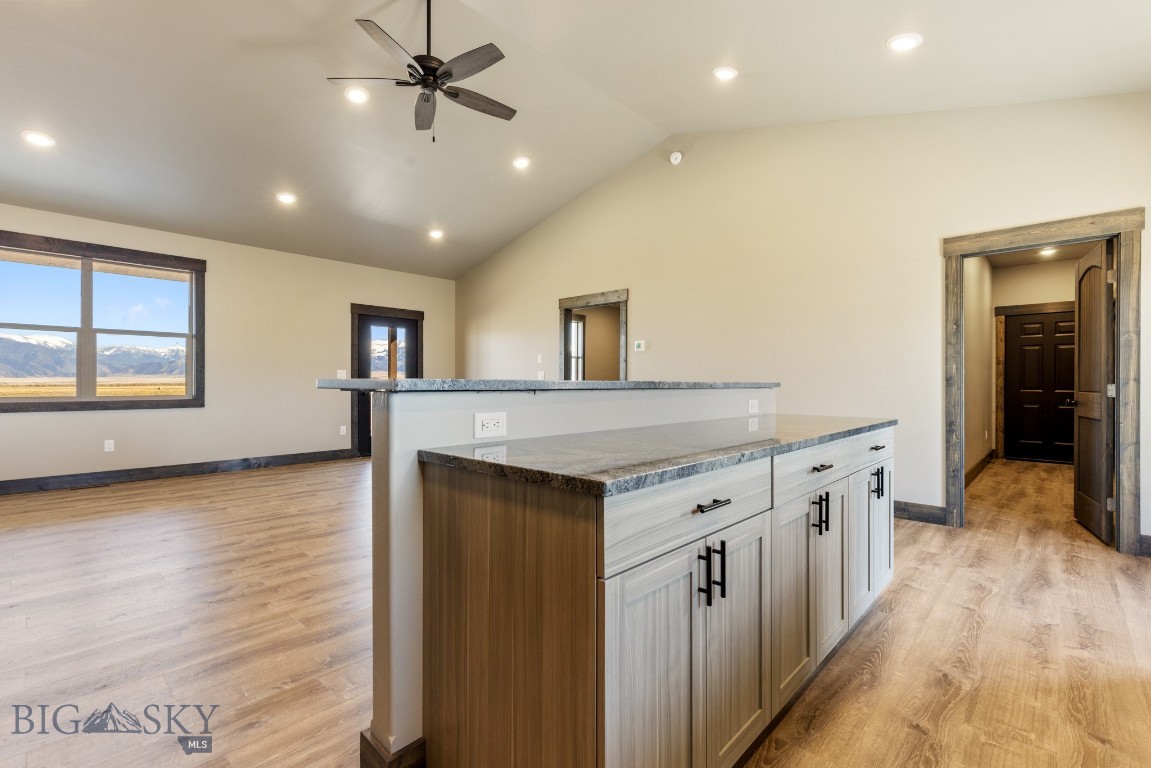 Shadow Ridge - Residential