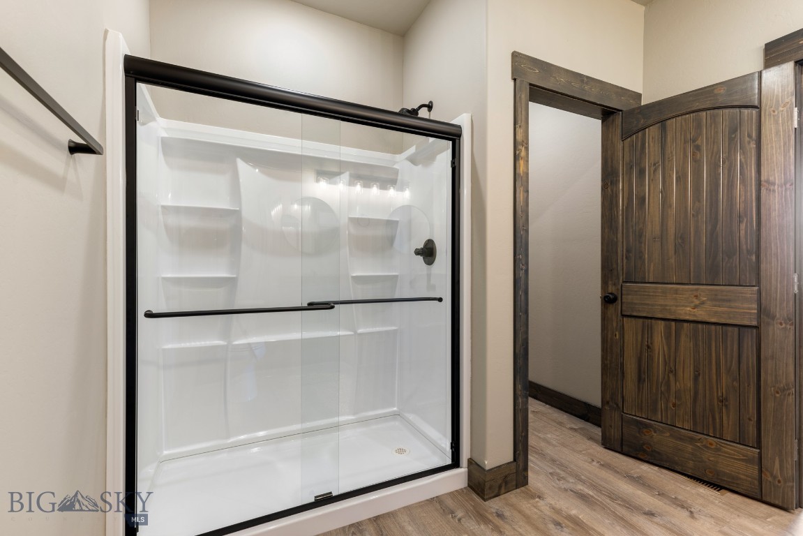 Shadow Ridge - Residential