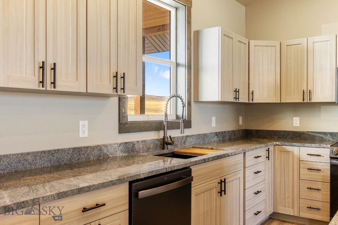 Shadow Ridge - Residential