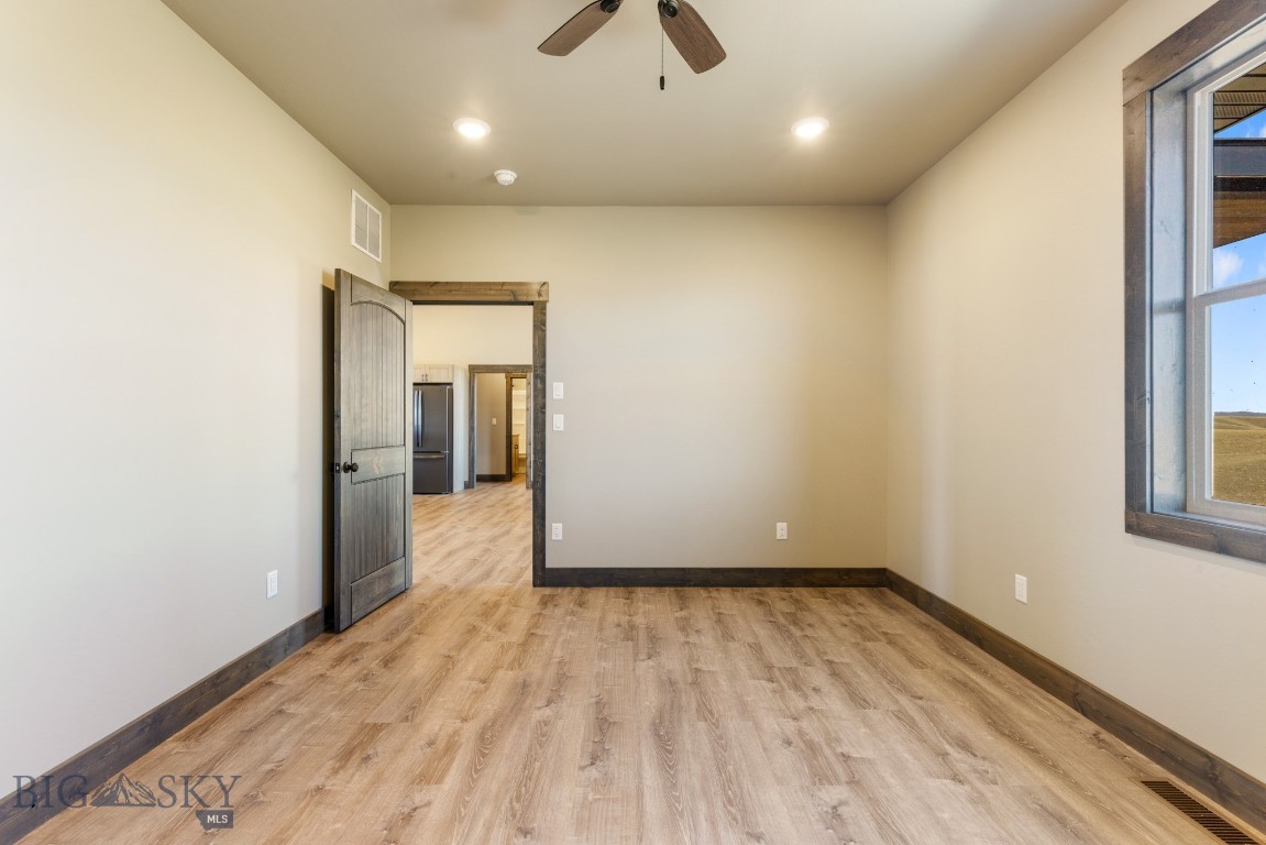 Shadow Ridge - Residential