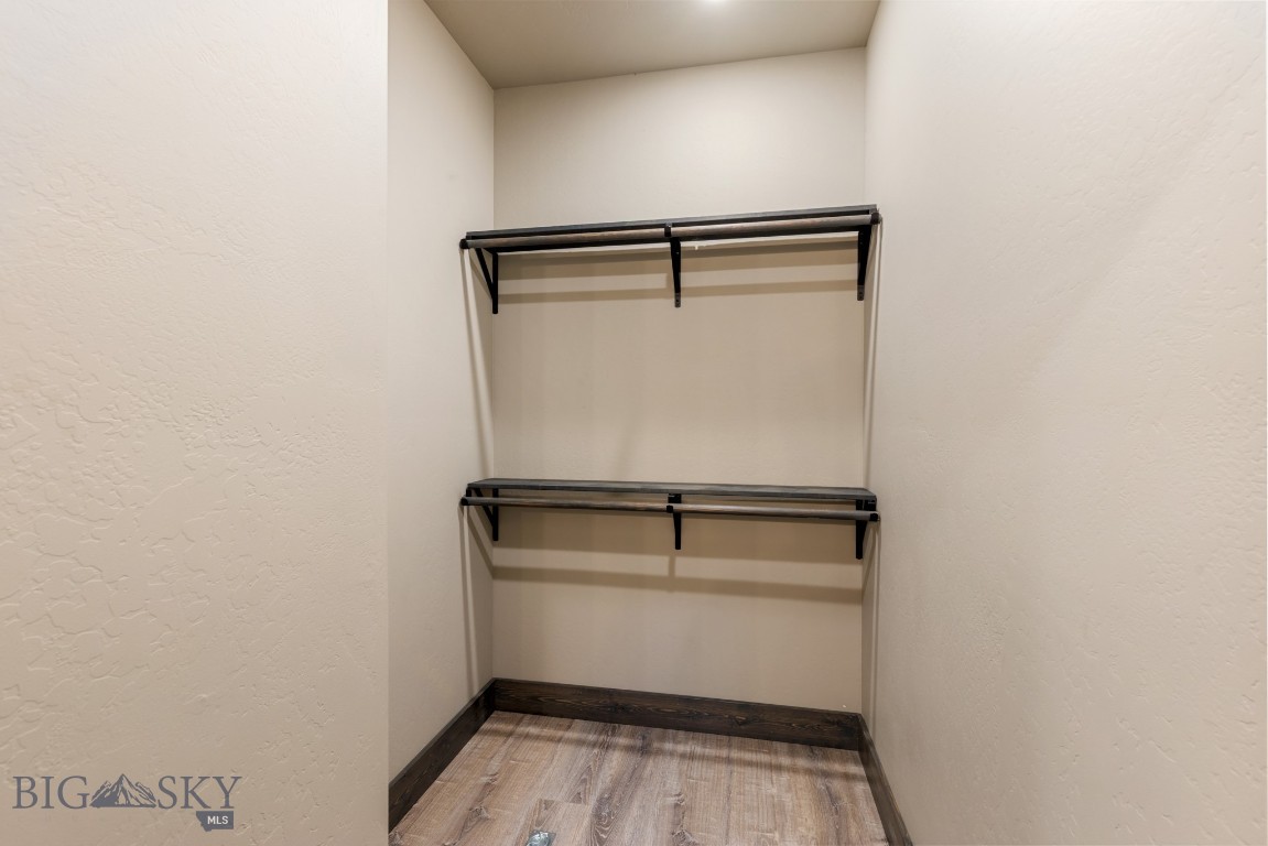 Shadow Ridge - Residential