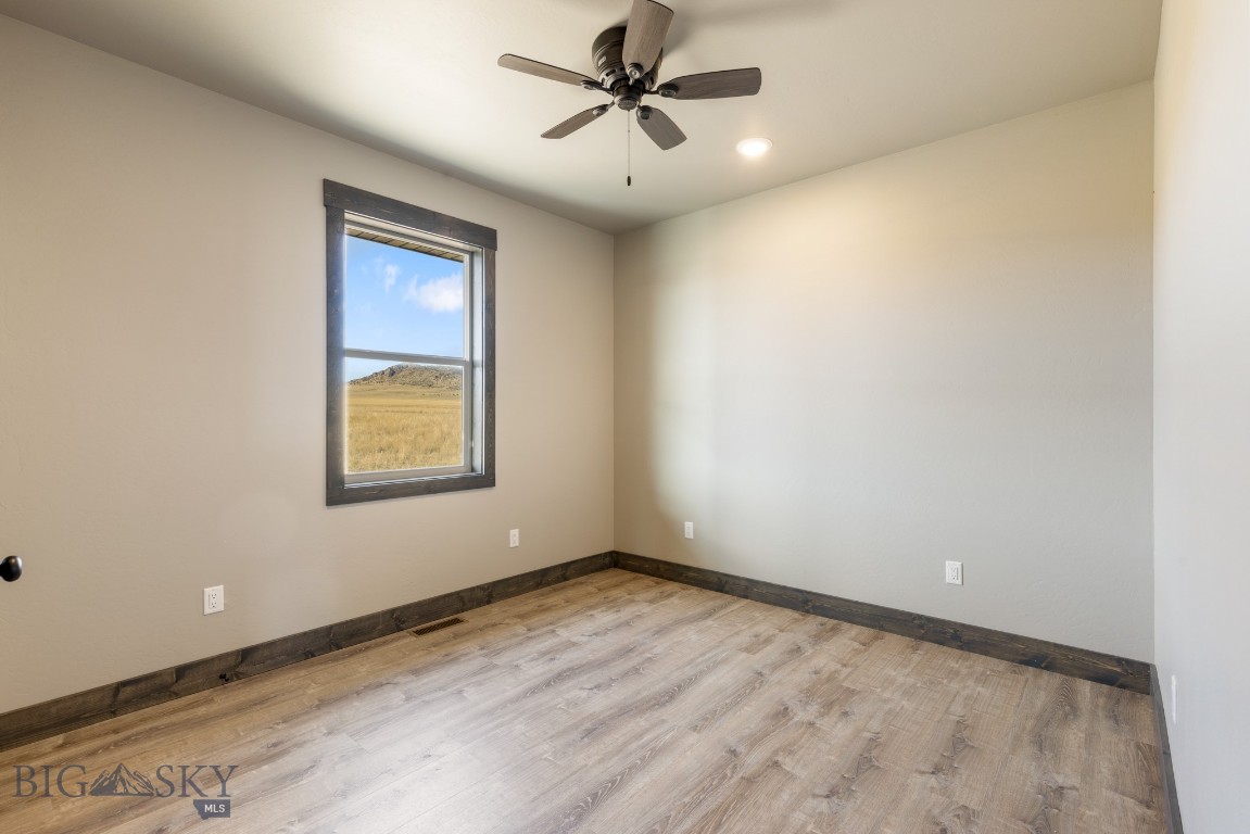 Shadow Ridge - Residential