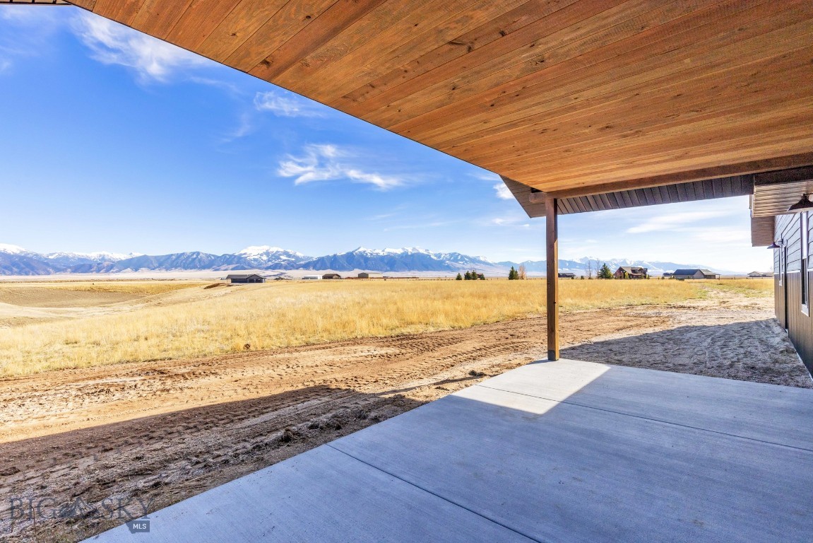 Shadow Ridge - Residential