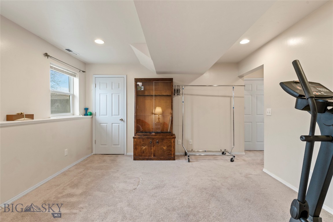 River Rock and Royal Village - Residential