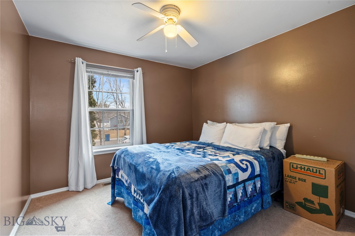 River Rock and Royal Village - Residential