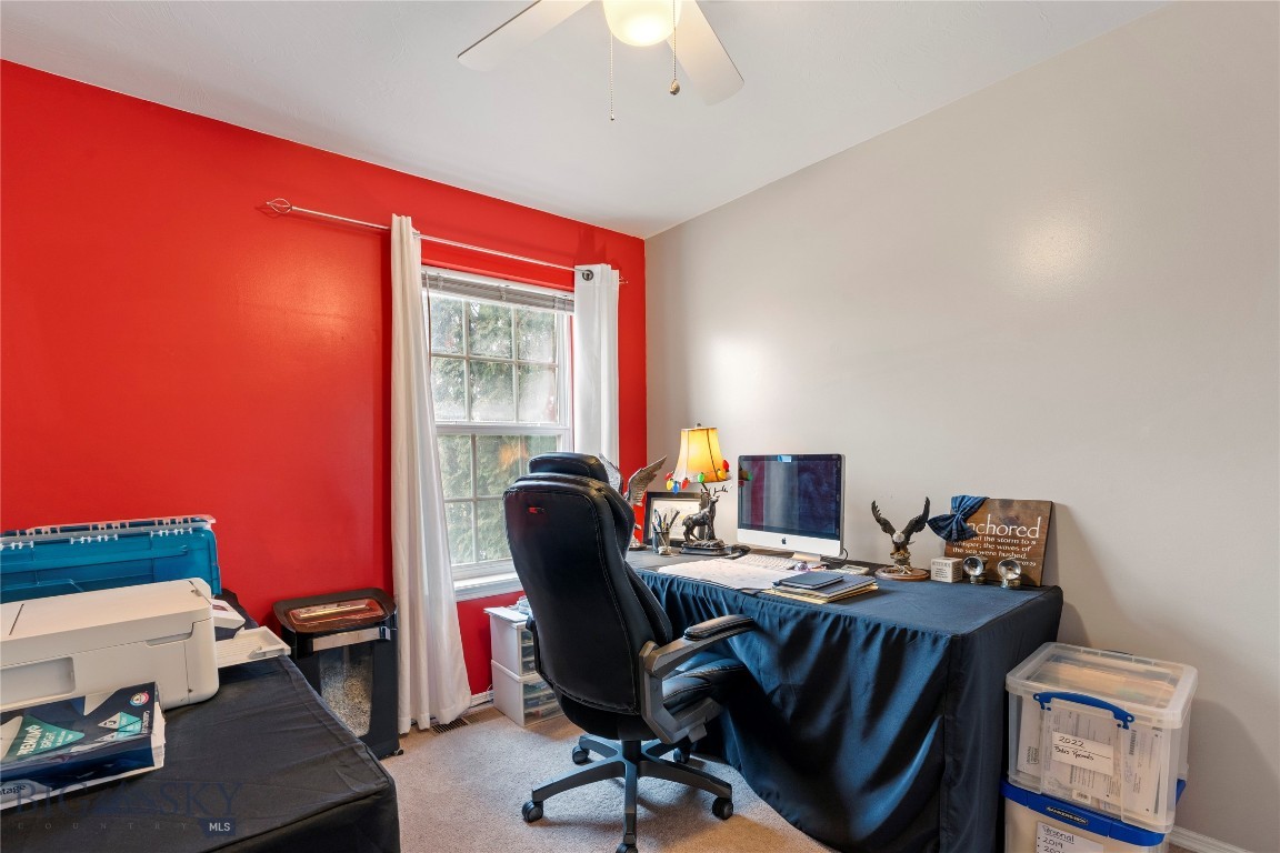 River Rock and Royal Village - Residential