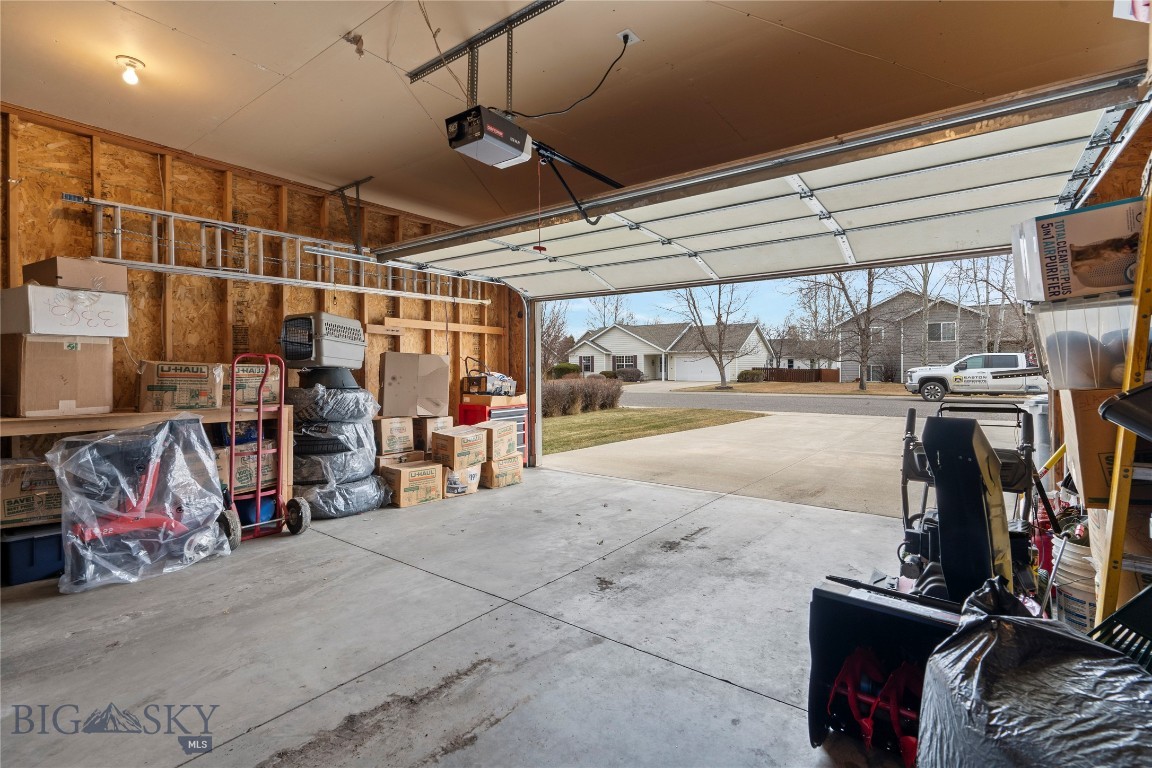 River Rock and Royal Village - Residential