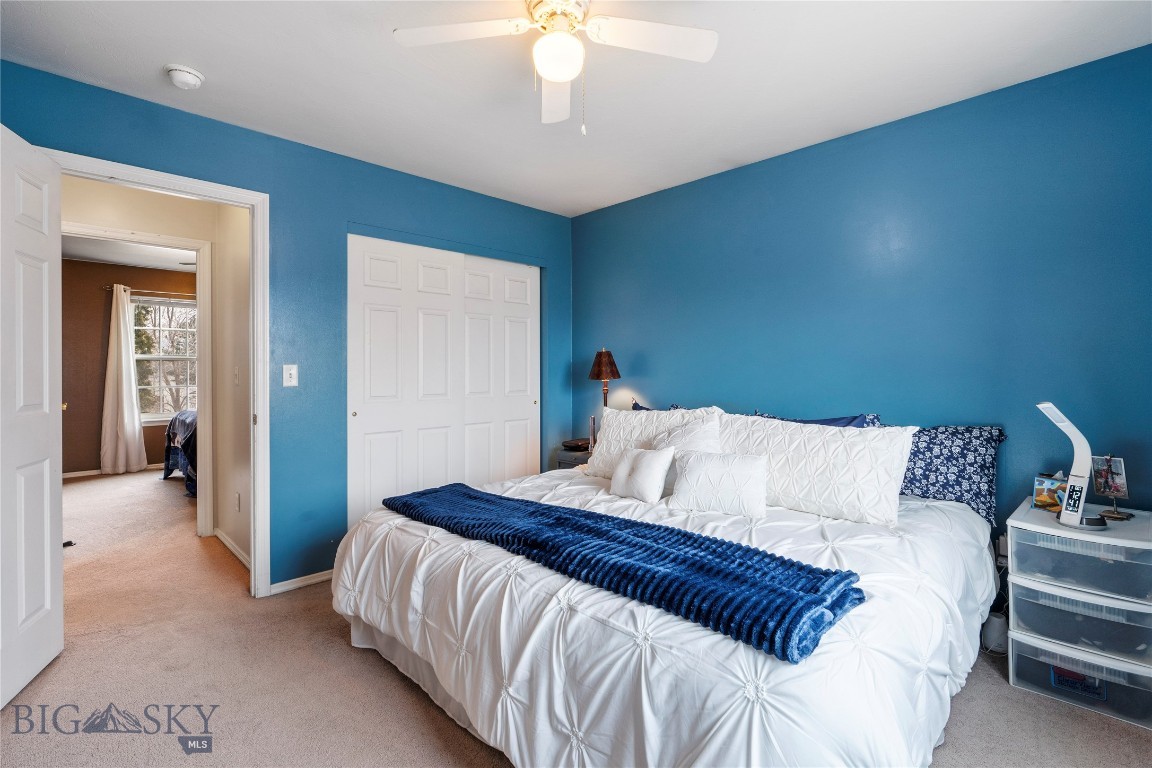 River Rock and Royal Village - Residential