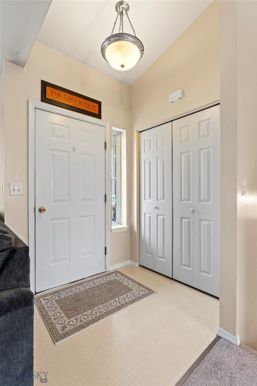 River Rock and Royal Village - Residential