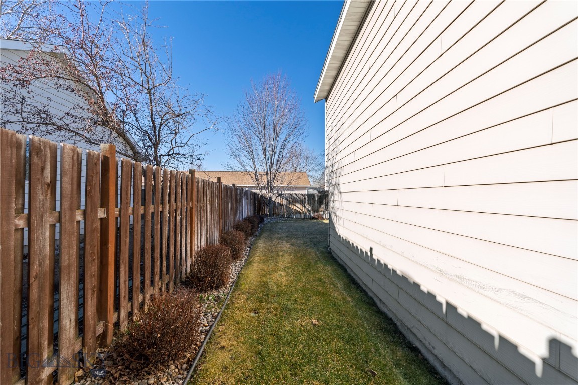 River Rock and Royal Village - Residential