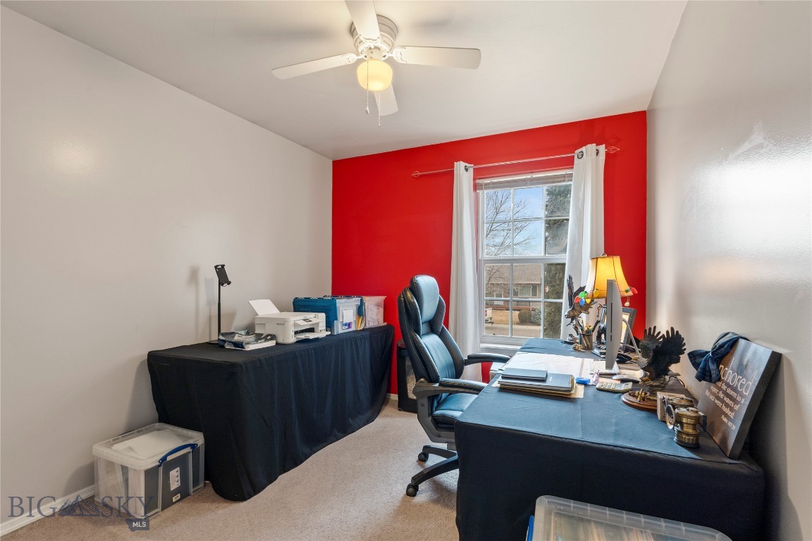 River Rock and Royal Village - Residential