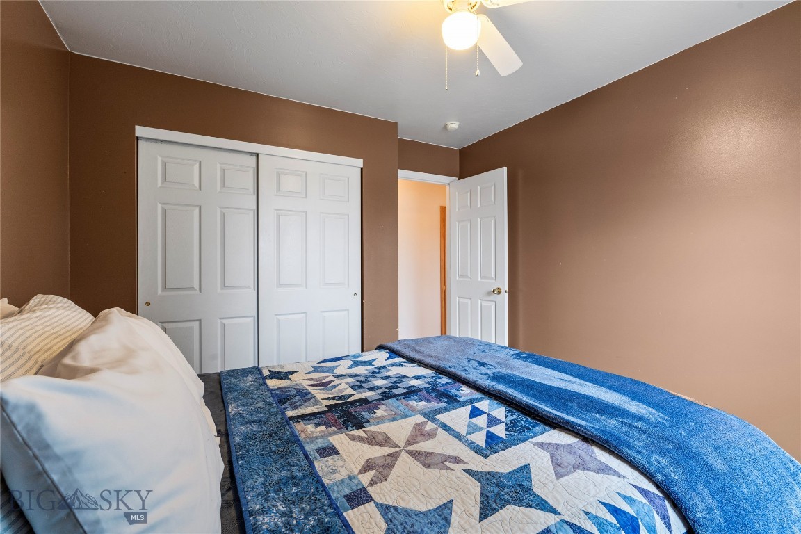 River Rock and Royal Village - Residential