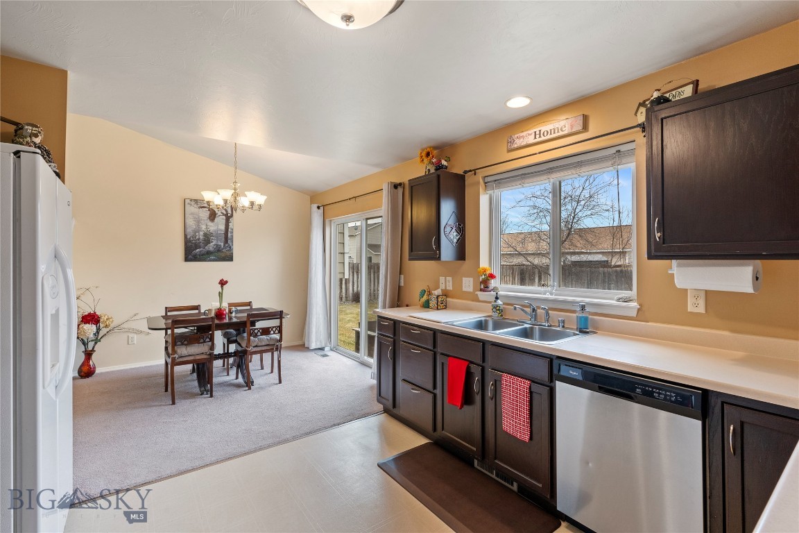 River Rock and Royal Village - Residential